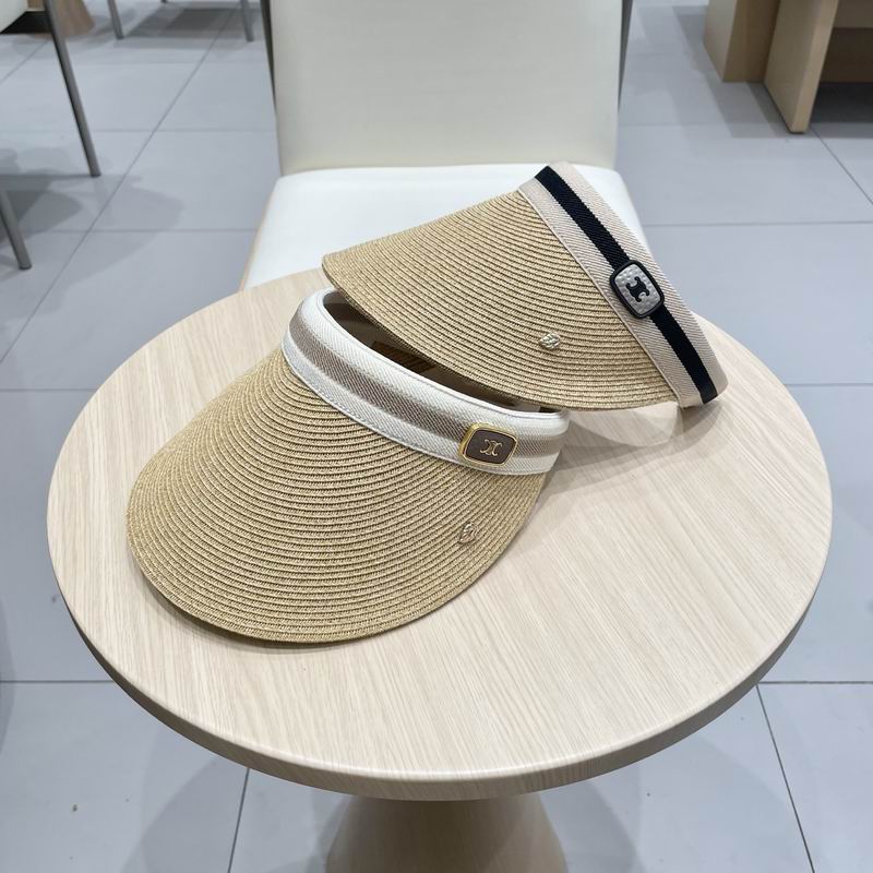 Celine Visor 040201